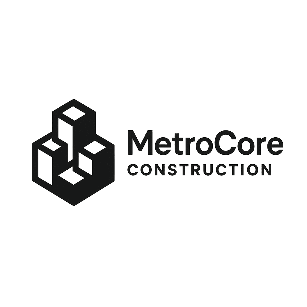 Logotipo de Gestoría RP con años de trayectoria y confianza