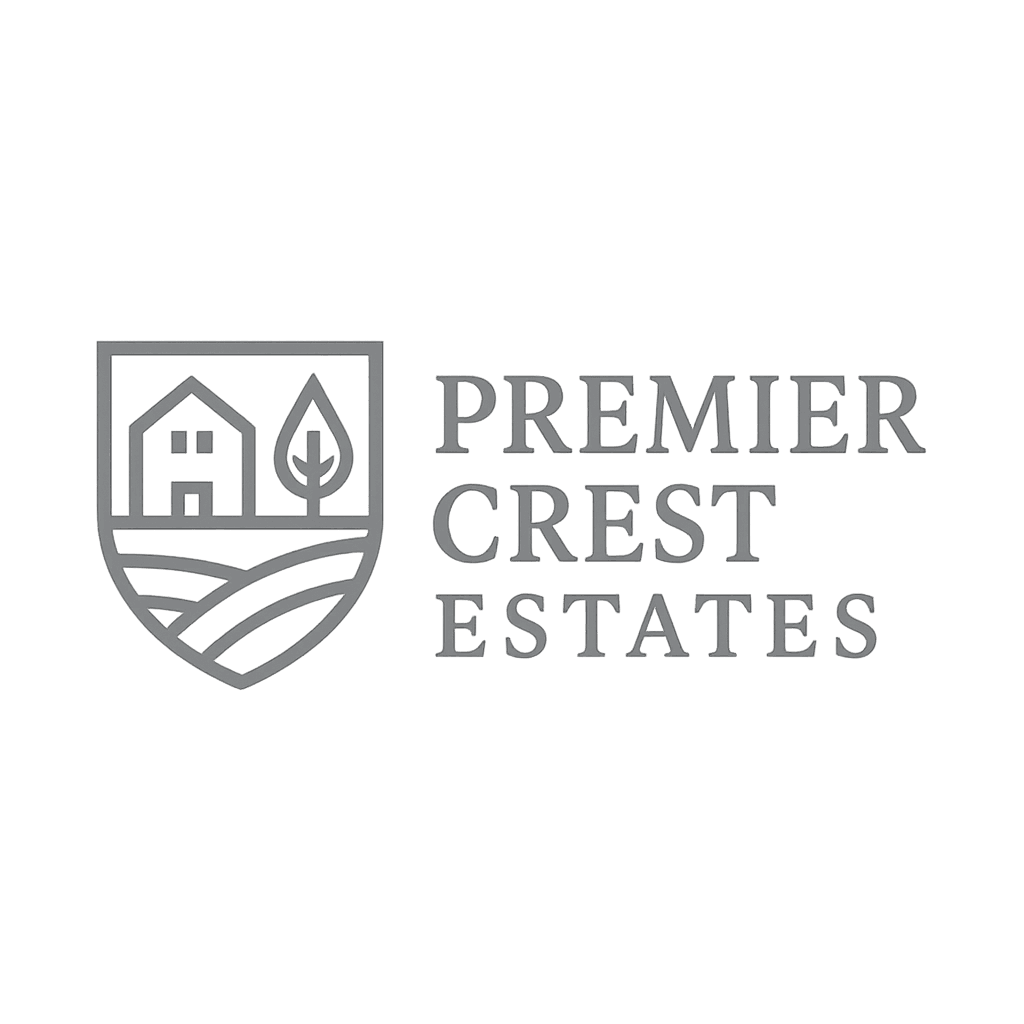 GO Apostilla - Legalización de documentos internacionales