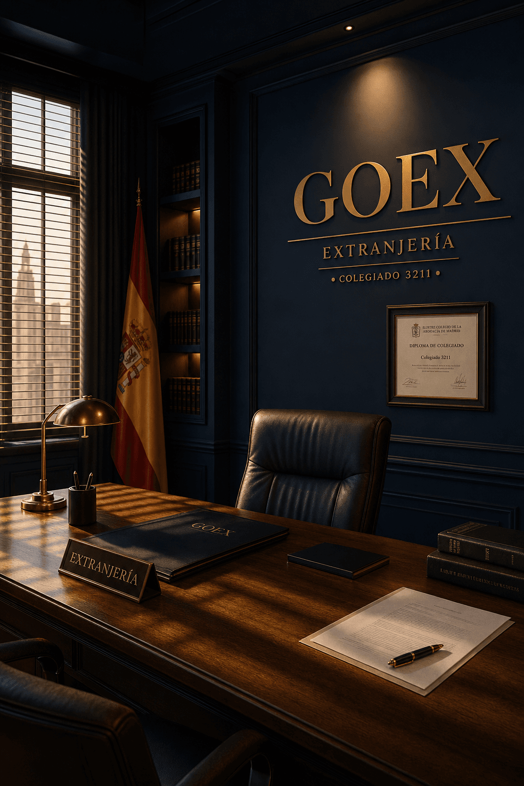 Fin de la regularización masiva de extranjeros 2026: qué hacer a partir del 1 de julio