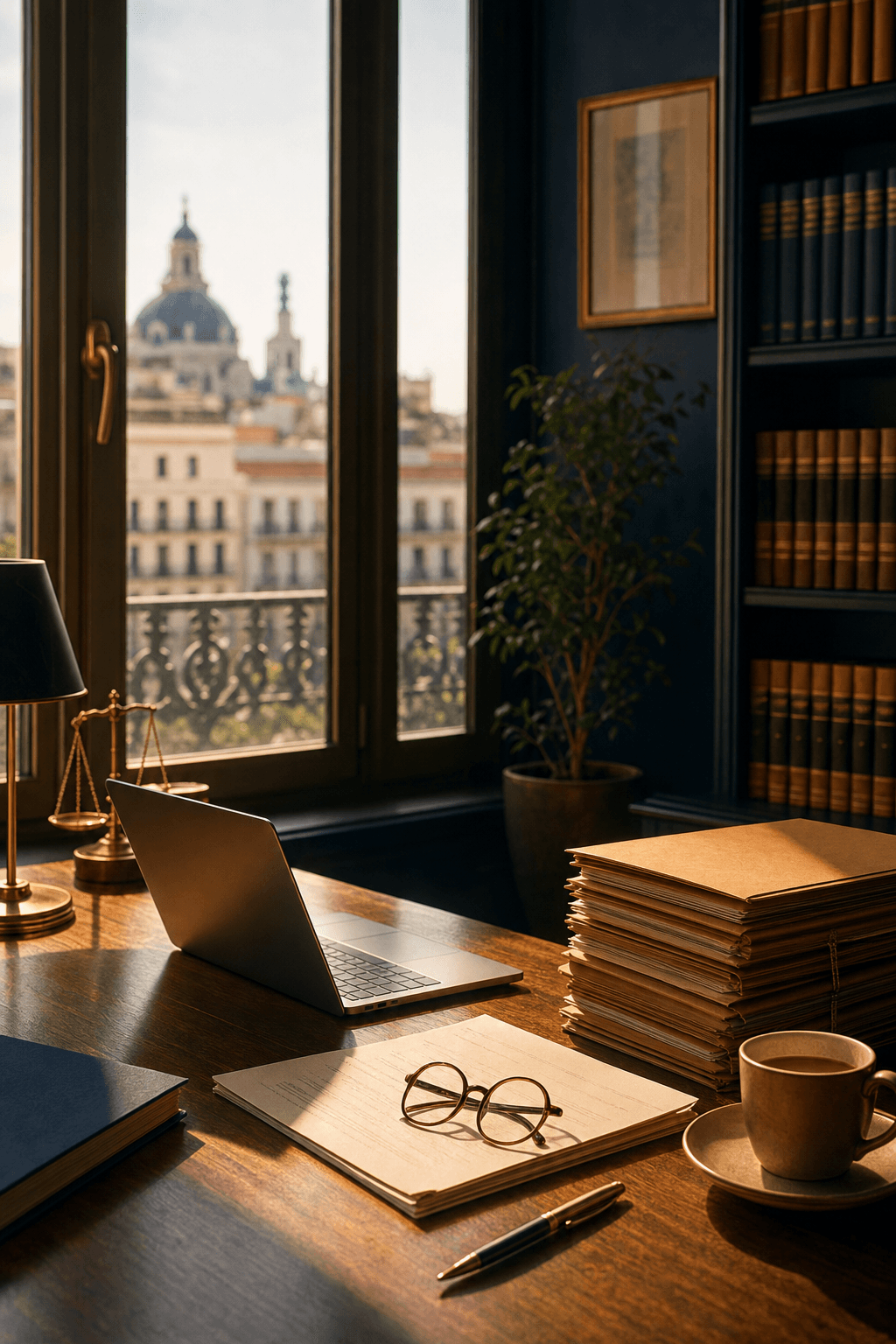 Renovación TIE Madrid cita previa plazos y requisitos para 2026