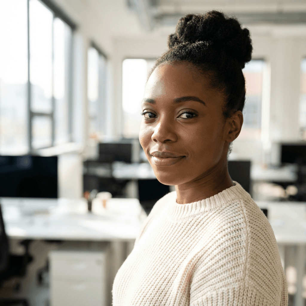 Elena Rodríguez García