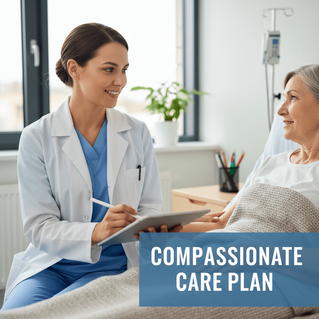 Enfermedad o discapacidad