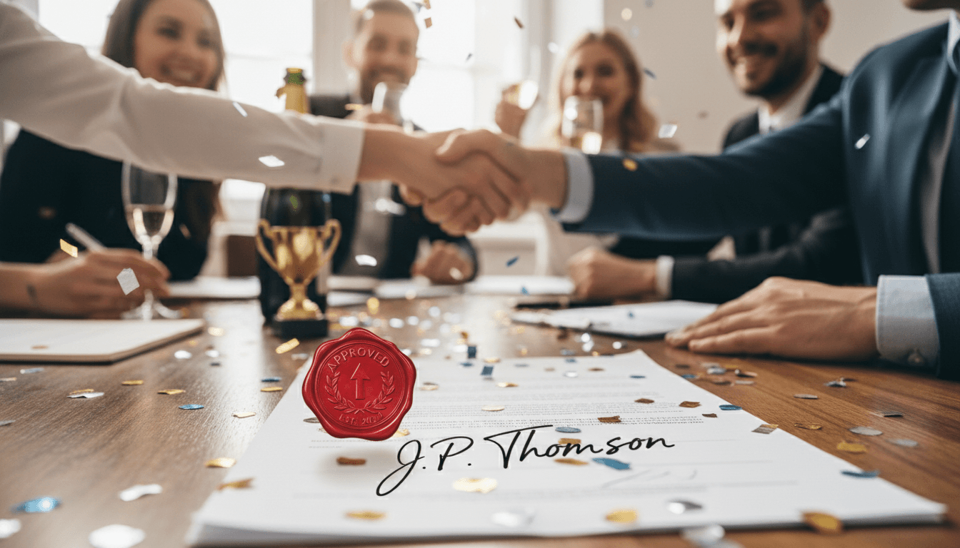 Resolución de regularización