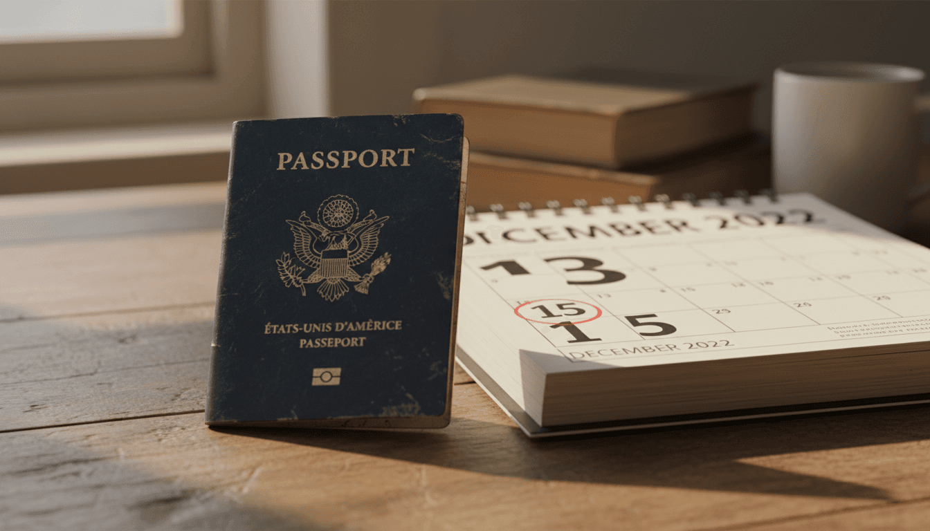 Estancia previa España requisito arraigo familiar