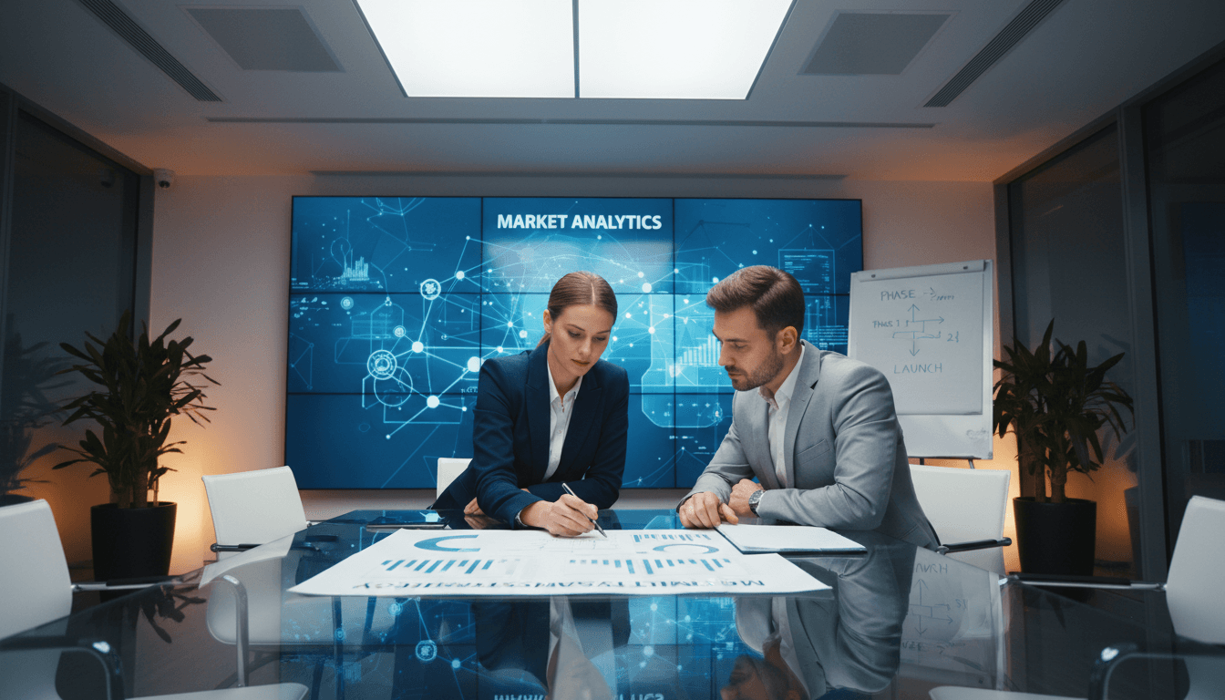 Recomendación de estrategia de regularización