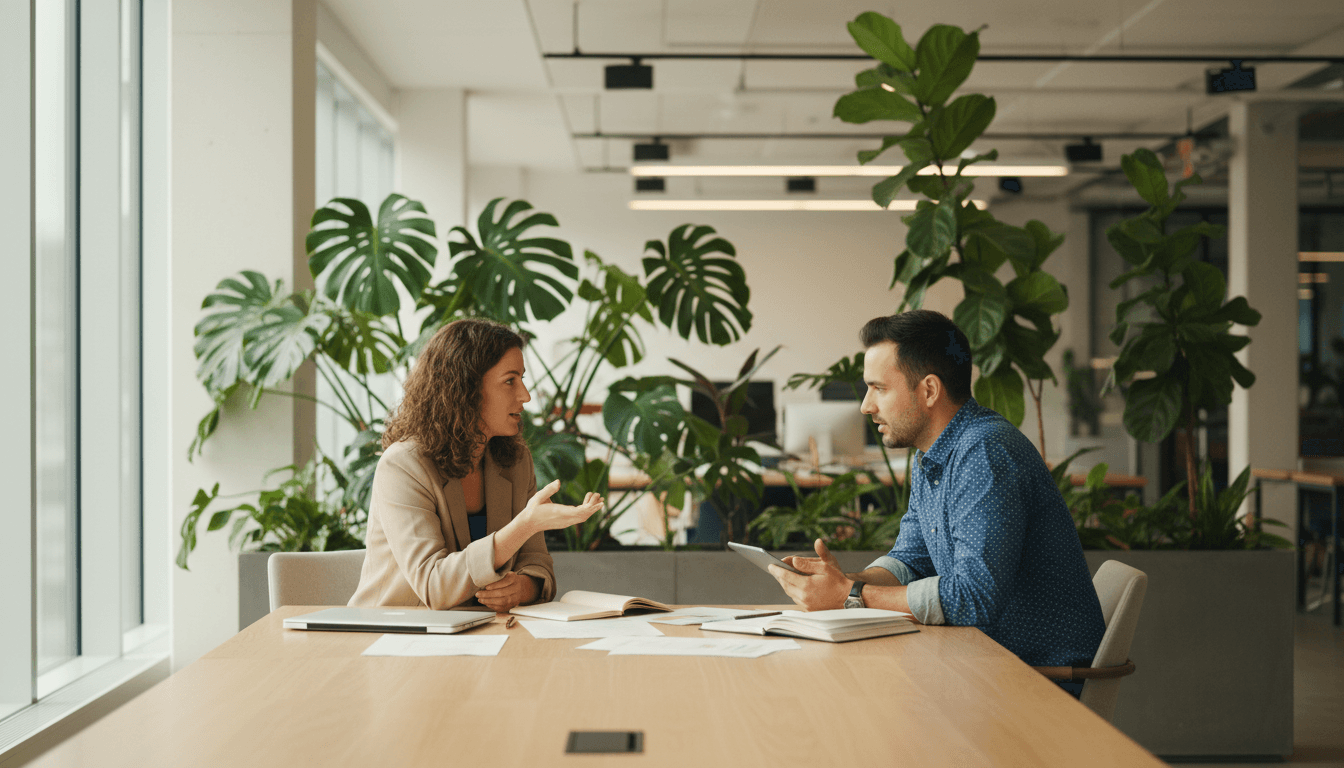 Evaluación de viabilidad previa GOEX Extranjería