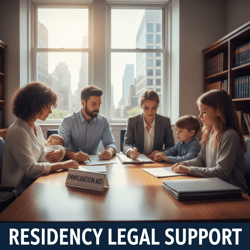 Dependencia familiar