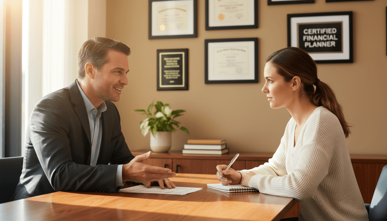 Asesoramiento legal y estratégico en extranjería