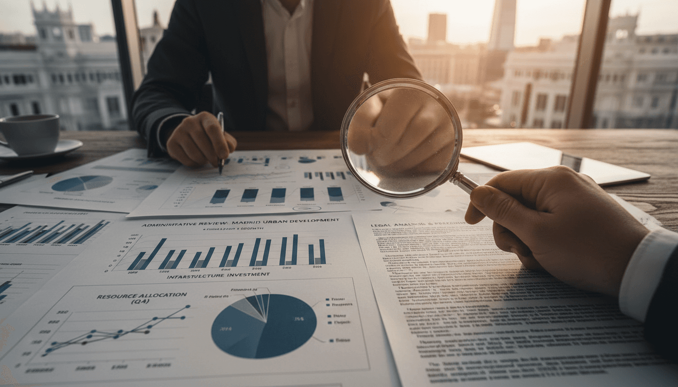 Informe técnico de vulnerabilidad con análisis legal y estadísticas