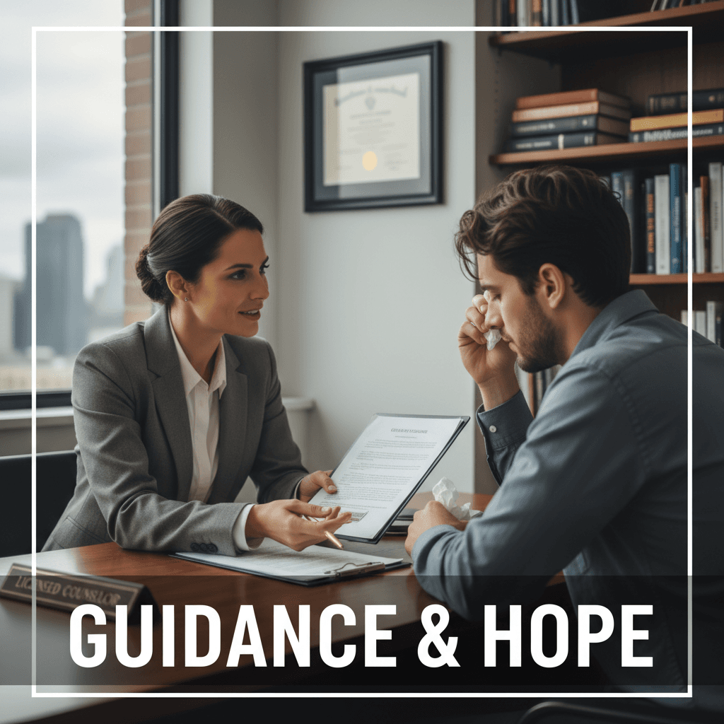 Violencia de género