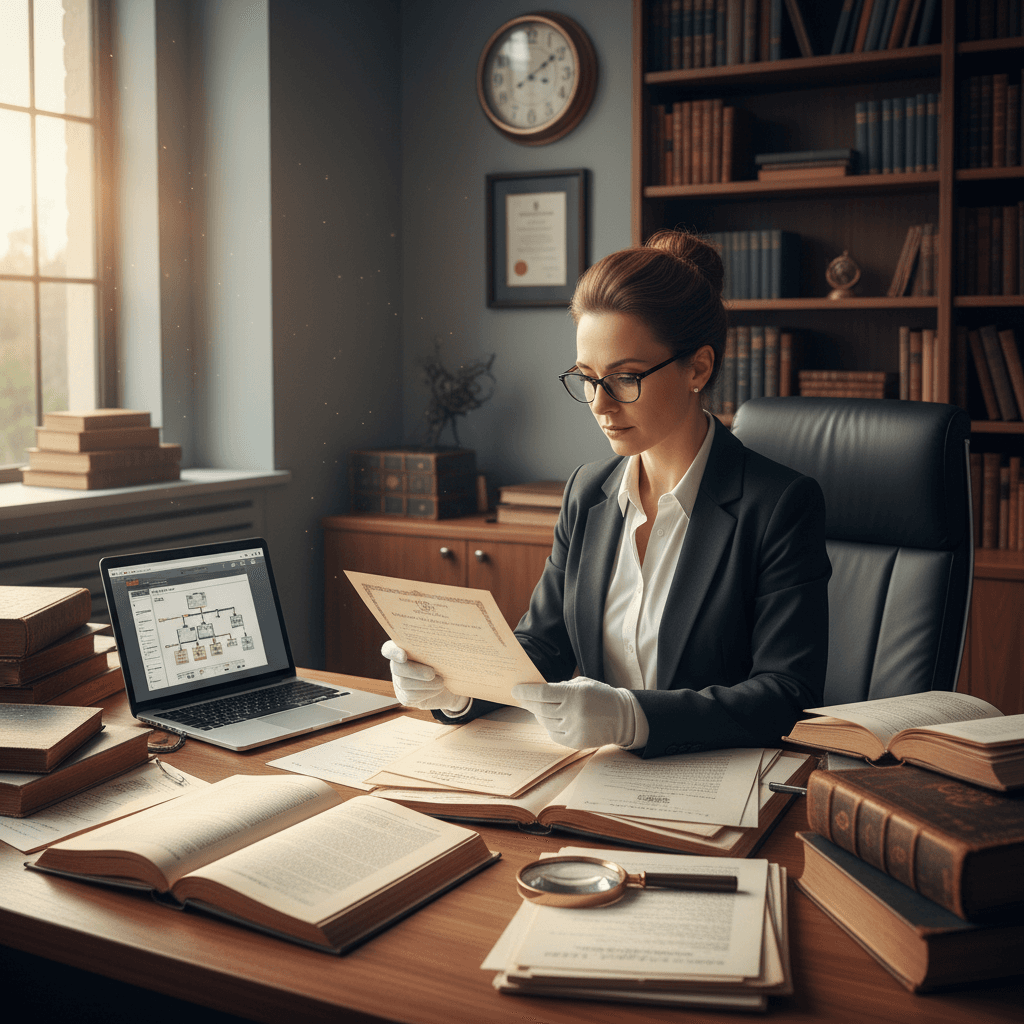 Nacionalidad por origen