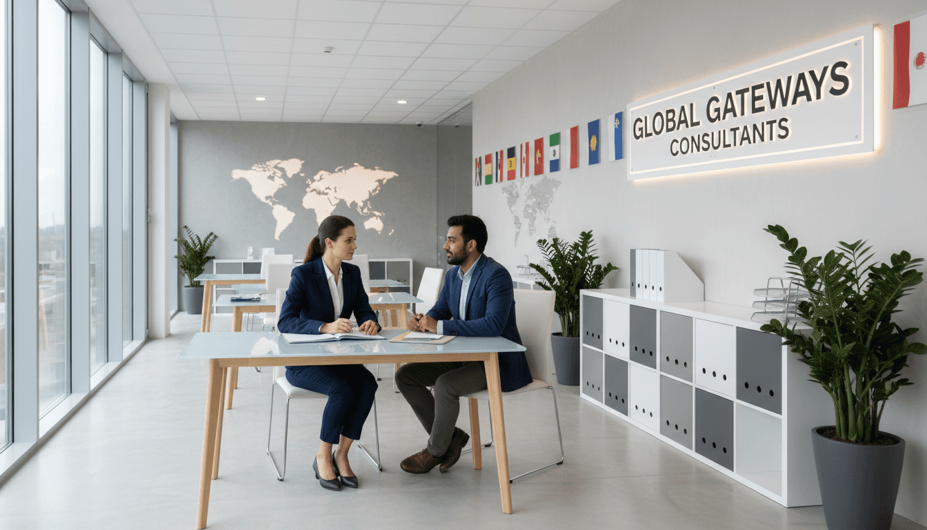 Trámites después de la regularización masiva 2026: Guía completa de GOEX Extranjería